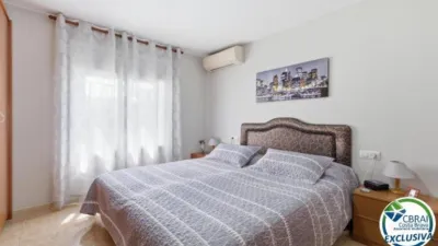 House on Sant Maurici Street, 44C photo 8