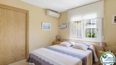 House on Sant Maurici Street, 44C photo 9