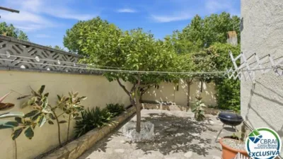 House on Sant Maurici Street, 44C photo 21