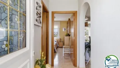 House on Sant Maurici Street, 44C photo 11