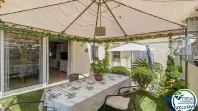 House on Sant Maurici Street, 44C photo 19