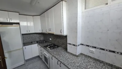 Apartment on Calle de Santander photo 3