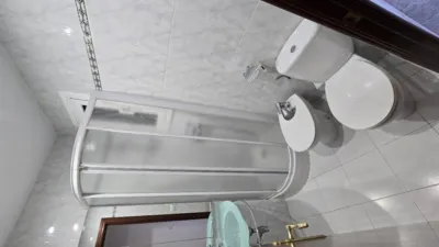 Apartment on Calle de Santander photo 5