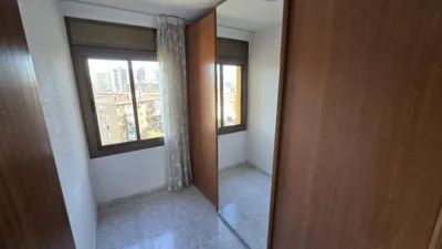Apartment on Calle de Santander photo 8