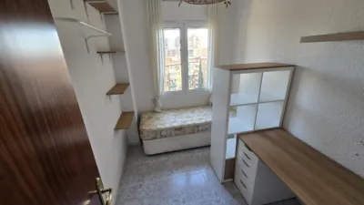 Apartment on Calle de Santander photo 7