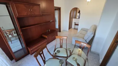 Apartment on Calle de Santander photo 2