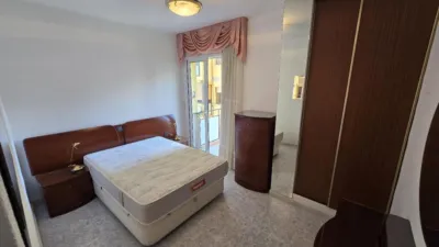 Apartment on Calle de Santander photo 6