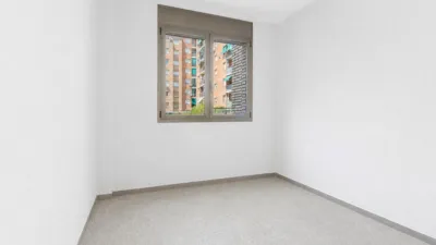 Flat on Fluvià Street photo 7