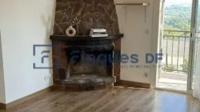 House in Maçanet de la Selva photo 4