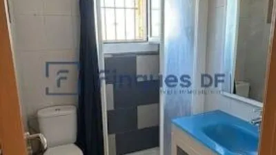 House in Maçanet de la Selva photo 8