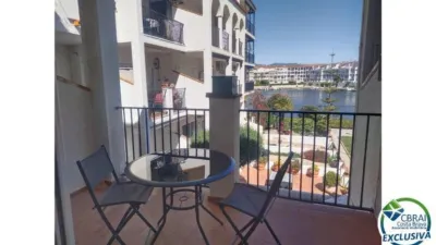 Apartment on Sant Maurici Street, 68 photo 5