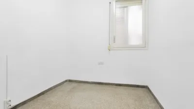 Flat on Fluvià Street photo 18