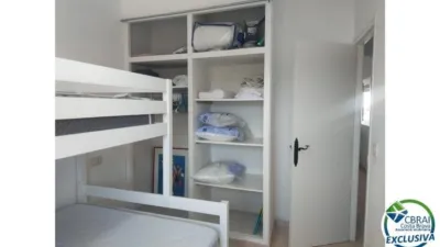 Piso en calle Sant Maurici, 68 photo 9
