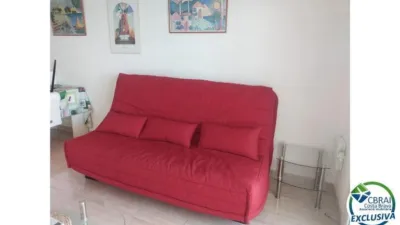 Apartment on Sant Maurici Street, 68 photo 4