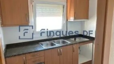 House in Maçanet de la Selva photo 5