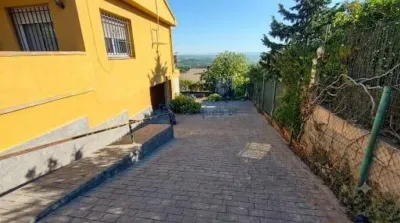House in Maçanet de la Selva photo 2