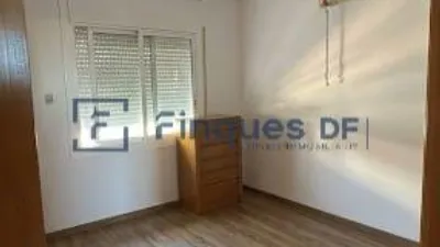 House in Maçanet de la Selva photo 7
