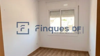 House in Maçanet de la Selva photo 9