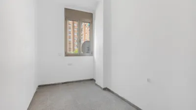 Flat on Fluvià Street photo 10