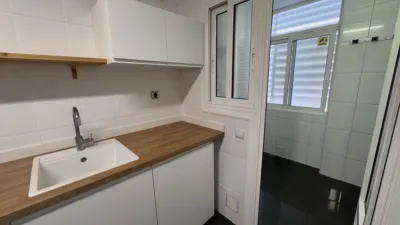 Apartment in Casablanca photo 18