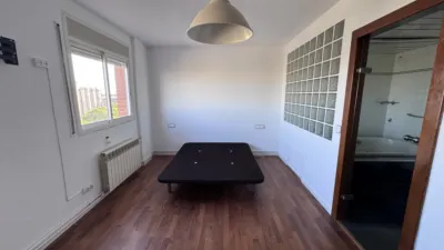 Apartment in Casablanca photo 19