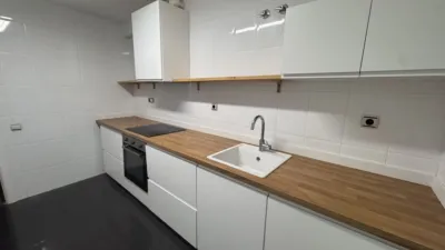 Apartment in Casablanca photo 15