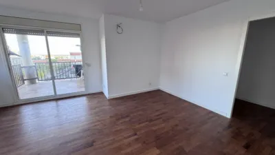 Apartment in Casablanca photo 8