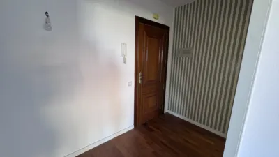 Apartment in Casablanca photo 9