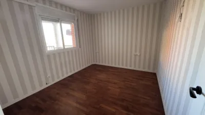 Apartment in Casablanca photo 7