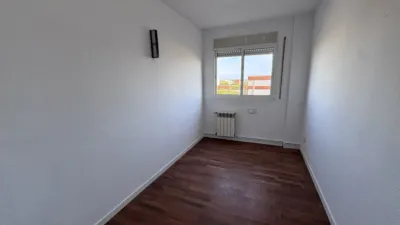 Apartment in Casablanca photo 14