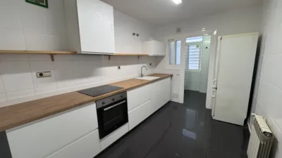 Apartment in Casablanca photo 17