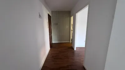 Apartment in Casablanca photo 10