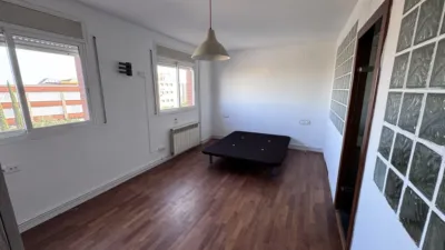 Apartment in Casablanca photo 20
