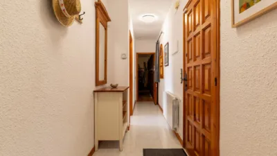 House on Calle de Berlín photo 29