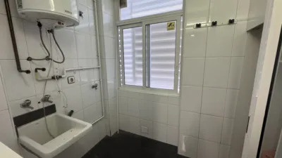 Apartment in Casablanca photo 25