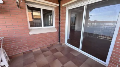 Apartment in Casablanca photo 6