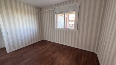 Apartment in Casablanca photo 13