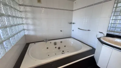 Apartment in Casablanca photo 24