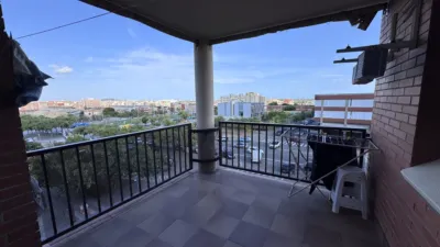Apartment in Casablanca photo 3