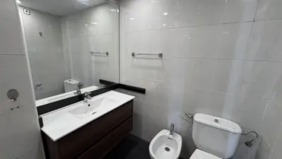 Apartment in Casablanca photo 11