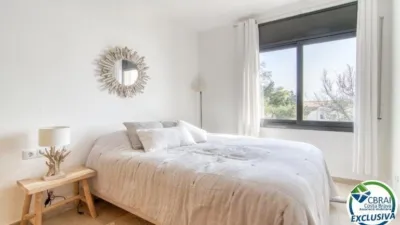 House on Joan Margarit Street, 5 photo 34