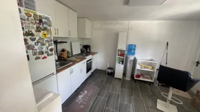 House in Masquefa photo 17