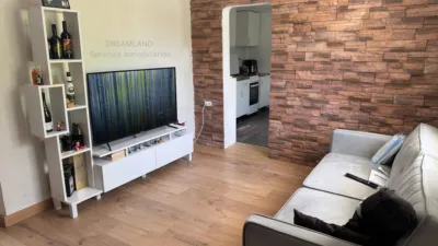 House in Masquefa photo 16