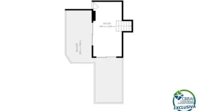 House on Joan Margarit Street, 5 photo 40
