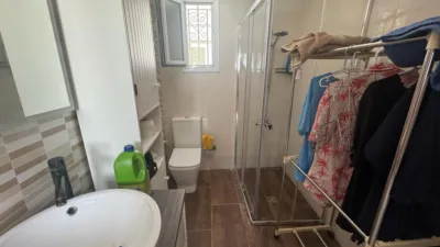House in Masquefa photo 21