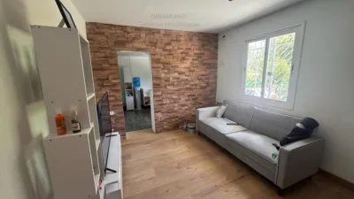 House in Masquefa photo 15