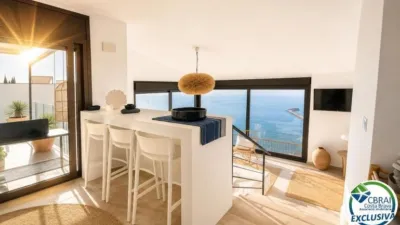 House on Joan Margarit Street, 5 photo 9