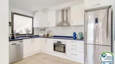 House on Joan Margarit Street, 5 photo 26