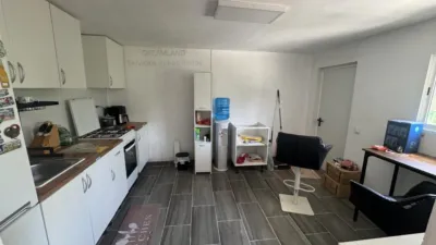 House in Masquefa photo 18