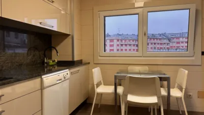 Piso - Vista 5